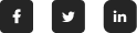 social media icon